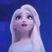 みみみの画像