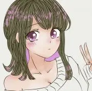 比*呂様 モンスターストライク チェンソーマンコラボ ビッグアクリル