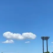 ☺︎の画像