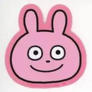 ラブラビ