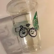 ぱうろ