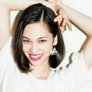 nana＊プロフ必ずお読みくださいませ♡