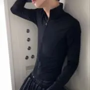 ちぶたの画像