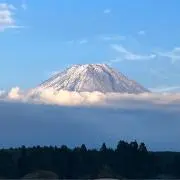 断捨離はじめました！の画像