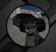 KingBadge