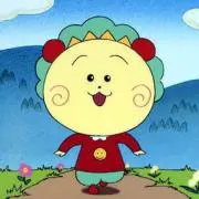 ohdio@無言購入大歓迎の画像
