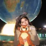 あやの画像