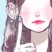 ゆゆ