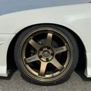 ぽよの画像