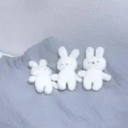 るるの画像