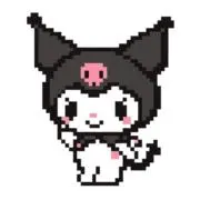 ‪✝︎の画像