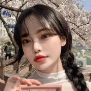 Cherryの画像