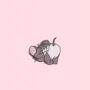 ゆらの画像