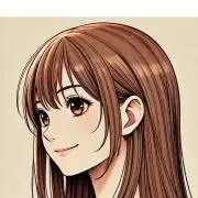 ichigoboroの画像