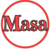masaの画像