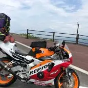 Jinseiの画像