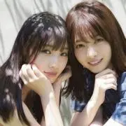 ヨッシー