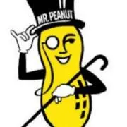 Mr.Peanut