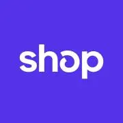 shopの画像