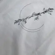 mi
