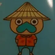 なんじー