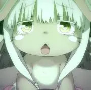 yochi