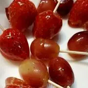 Bi-Kの画像