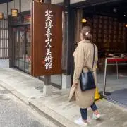 a.s.06