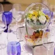.。.:*・jithx .。.:*・の画像