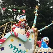 ましましろ