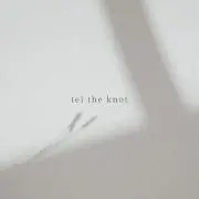 Haruの画像