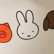 e.s