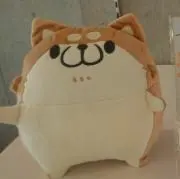 通行人Sの画像