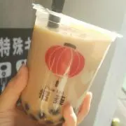 きぬ