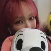 りおな♡♡