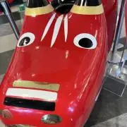OZZYの画像