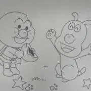 R1naの画像