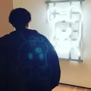 やまとの画像