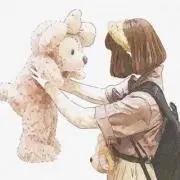 TN▼【コメント・購入前にプロフ必読】