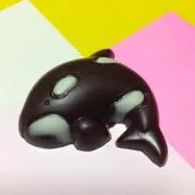 a-chan