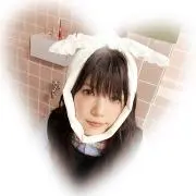 RE