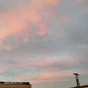 オークセの画像