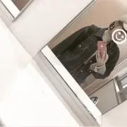 maruの画像