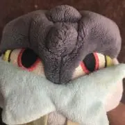 るつ[プロフ確認] 荞麦屋始めました