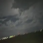 Cの画像