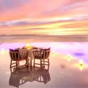 特大大 陶器の花籠 ロイヤルアーデンW約32 d30 h33 - メルカリ