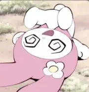 ちゅー