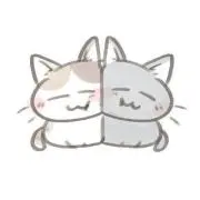 MAの画像