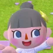 ゆうの画像
