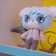 yuuの画像